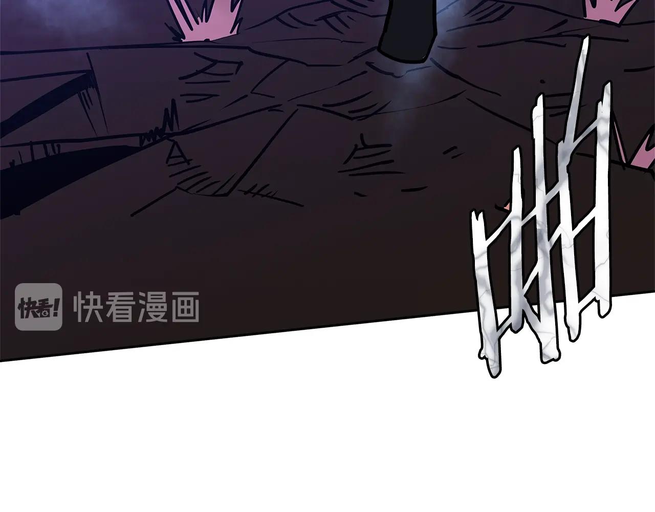 第4季第7话 第7位33