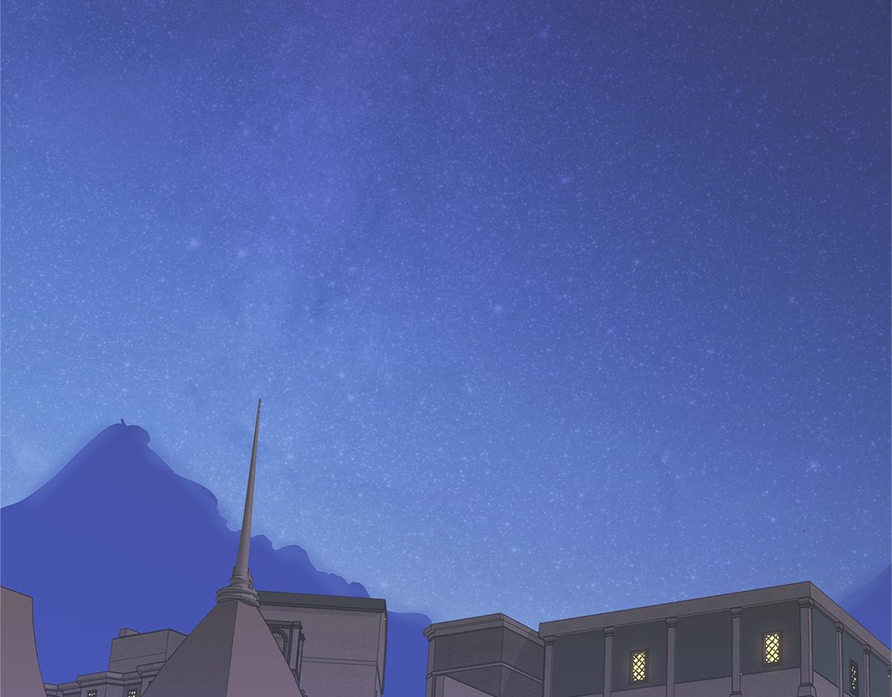 第4季第14话 谈判16