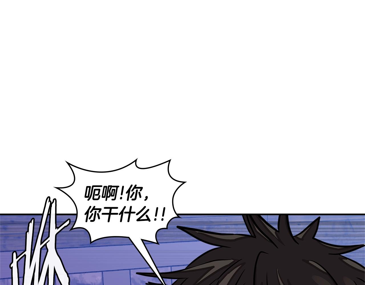 第3季第45话 拉勾54