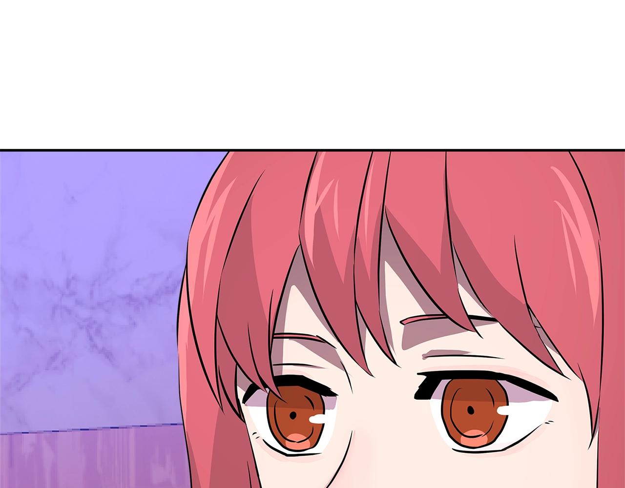 第3季第1话 破绽118
