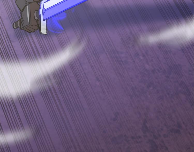 第4季第54话 SSS级？196