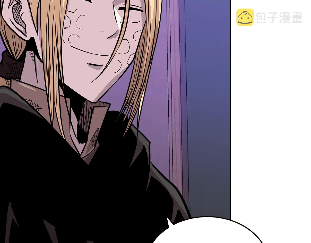 第4季第19话 背负罪恶7