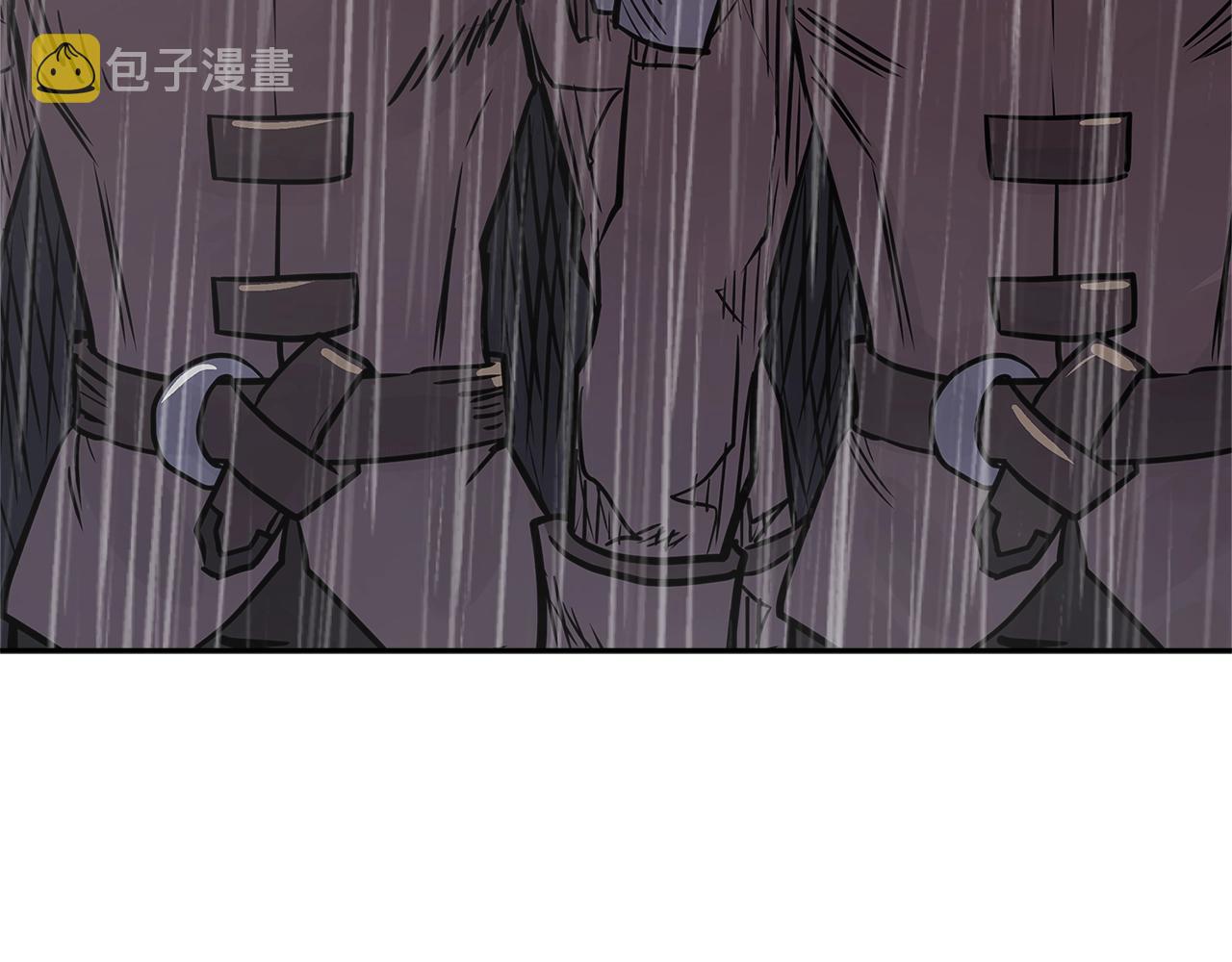第4季第21话 结束了167