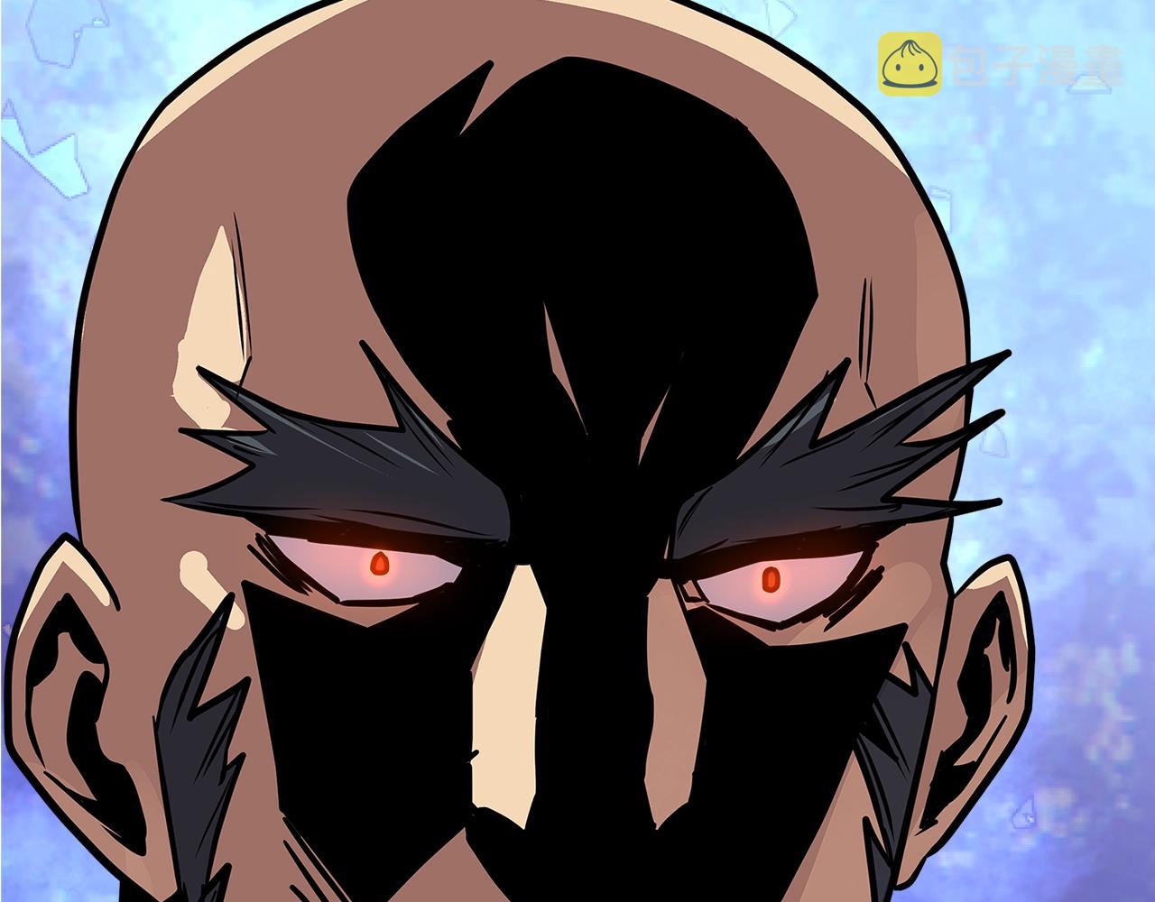 第4季第7话 第7位4