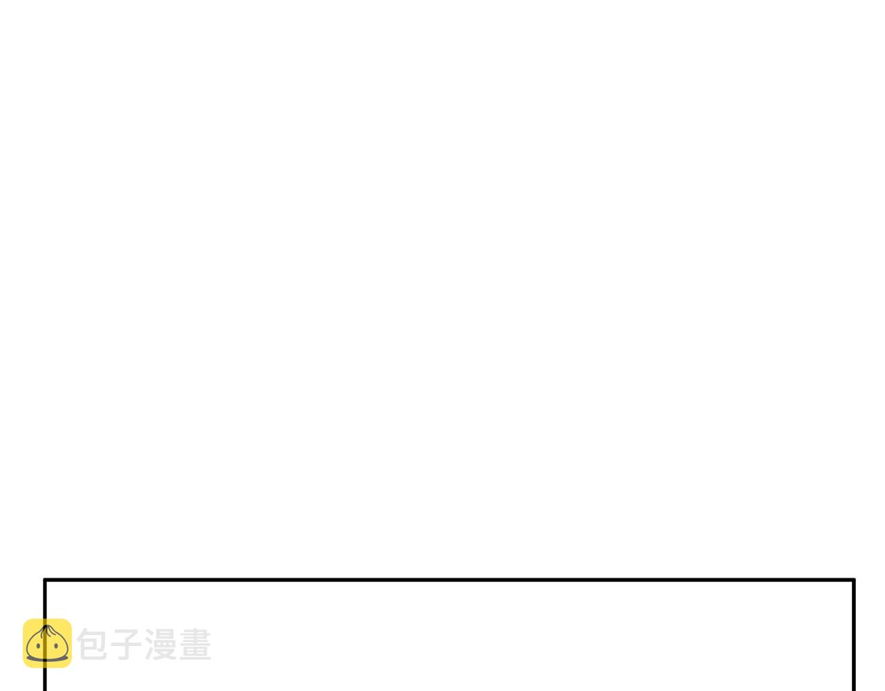 第2季第31话 主角148