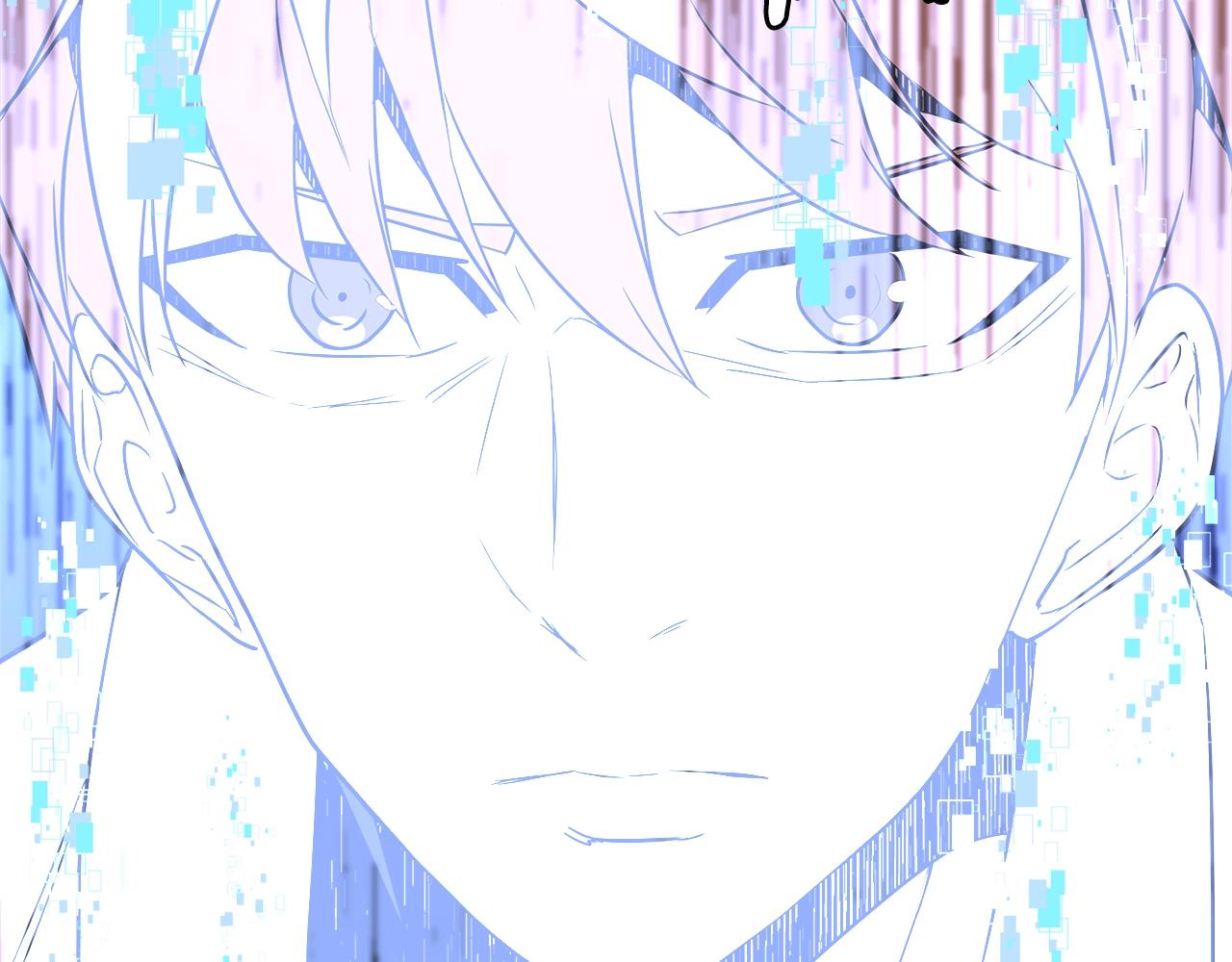 第3季第2话 新功能87