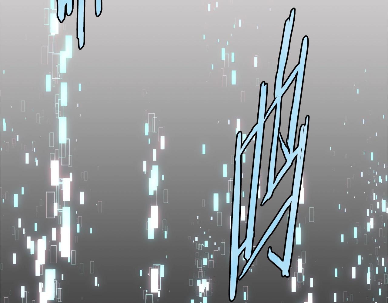 第3季第19话 开战！41