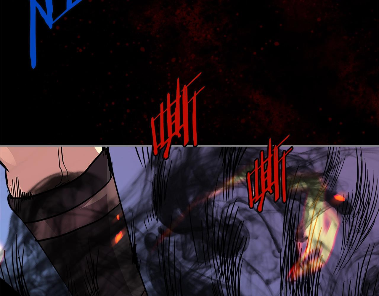 第3季第14话 素质大舞台69