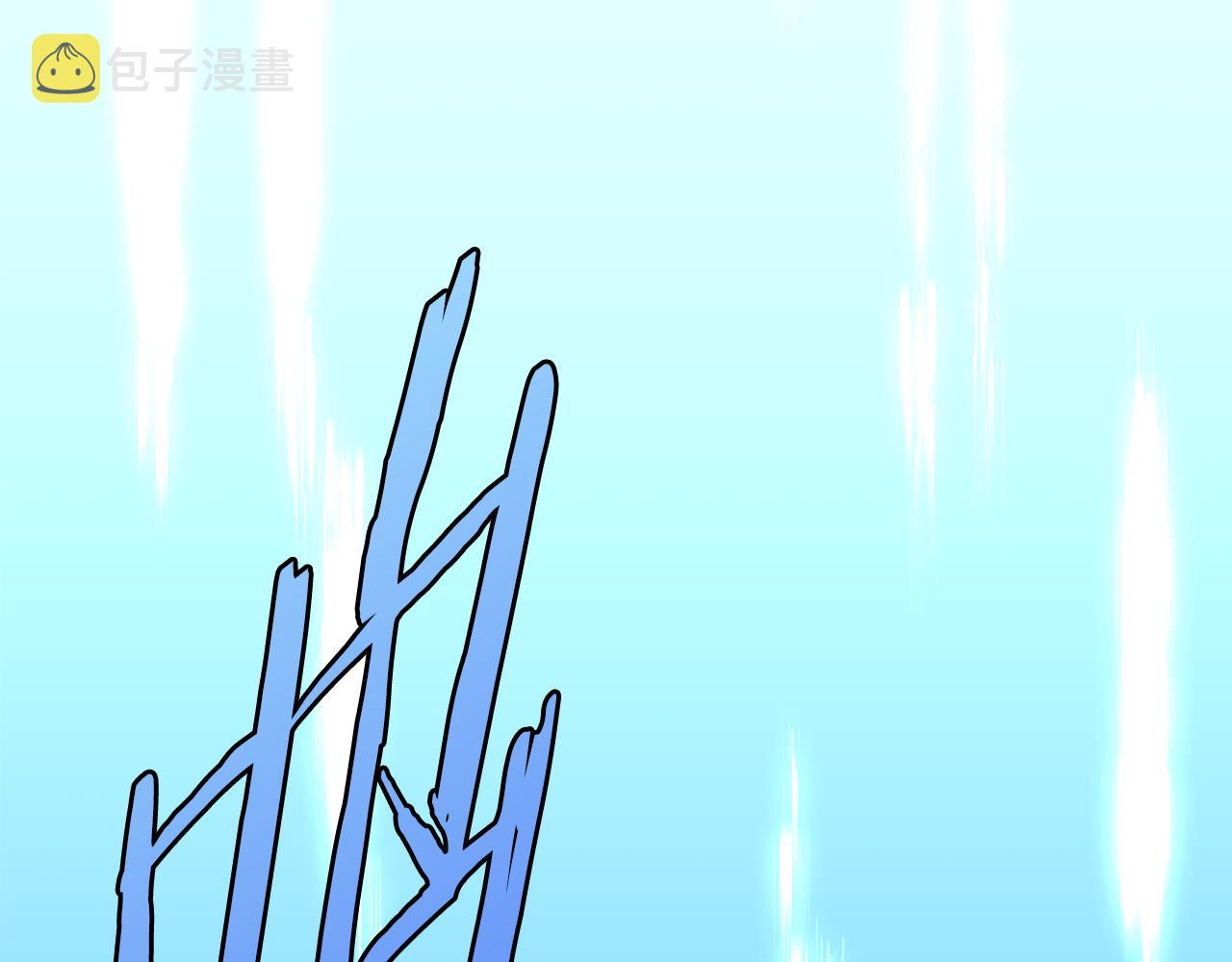第7话 登录角色7