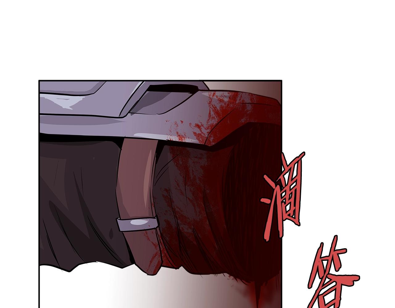 第2季第11话 如愿156
