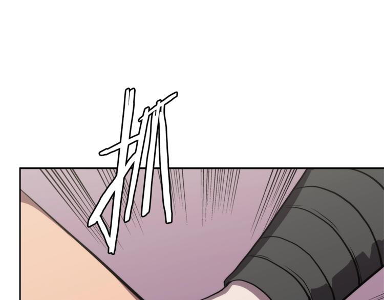 第4季第41话 背叛64