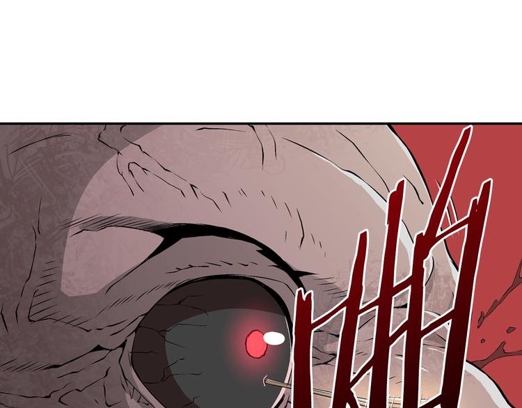 第14话 直面恐惧75