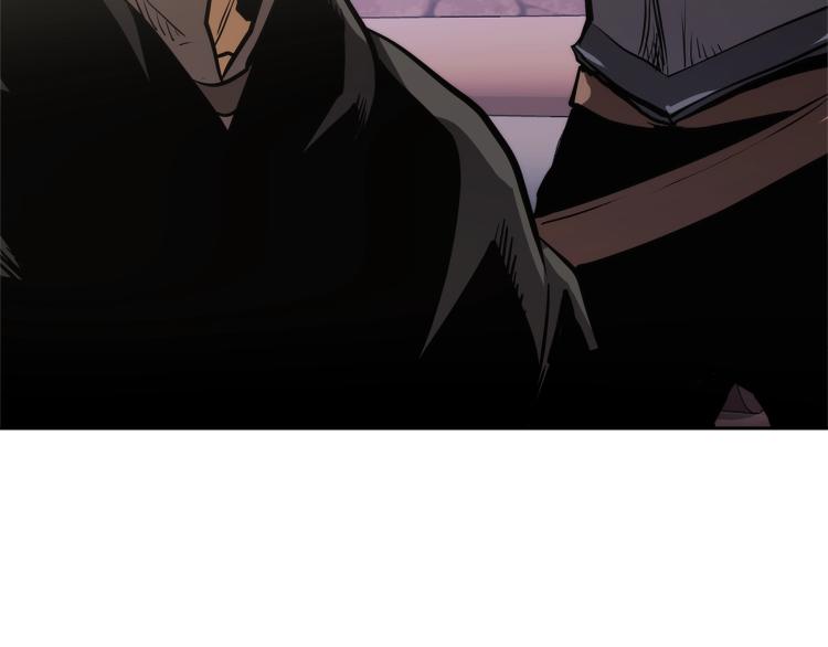 第4季第51话 滚开！172