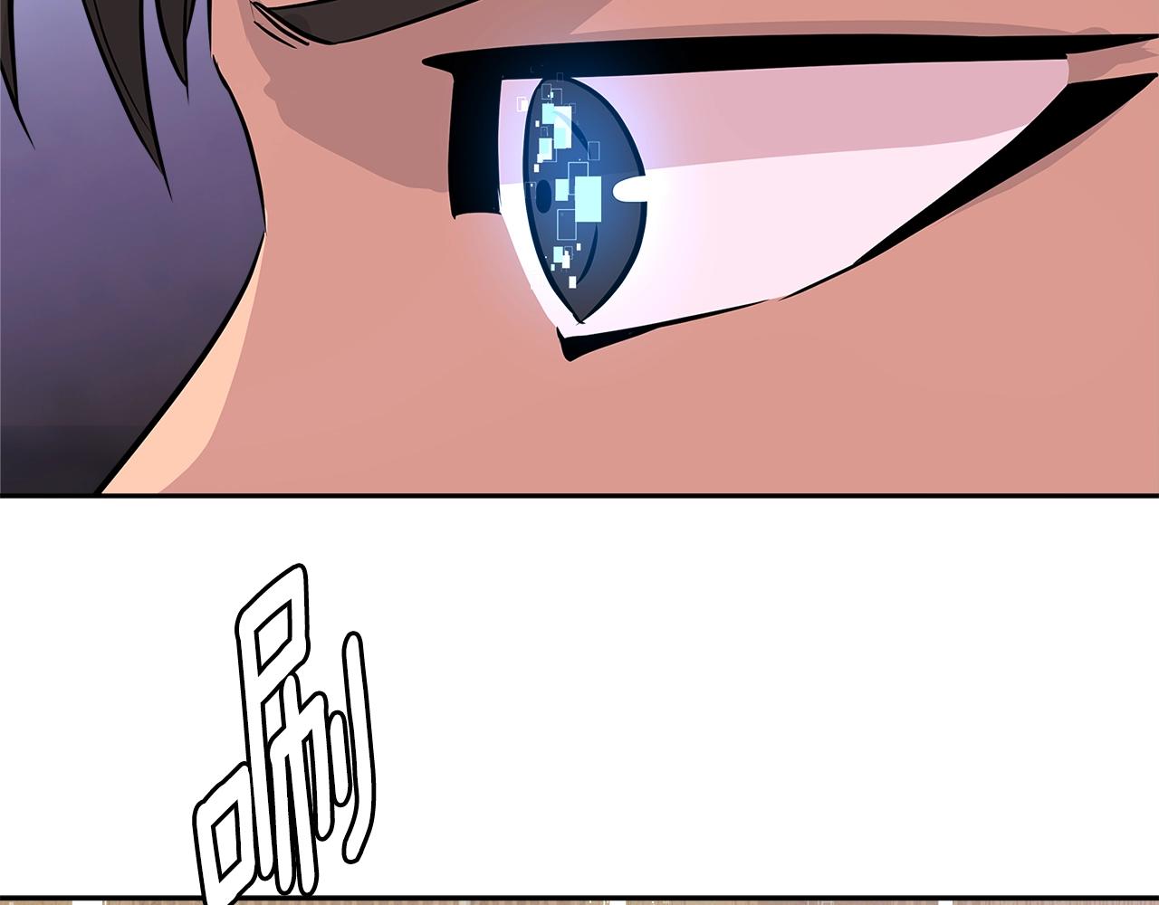 第2季第24话 紧迫75