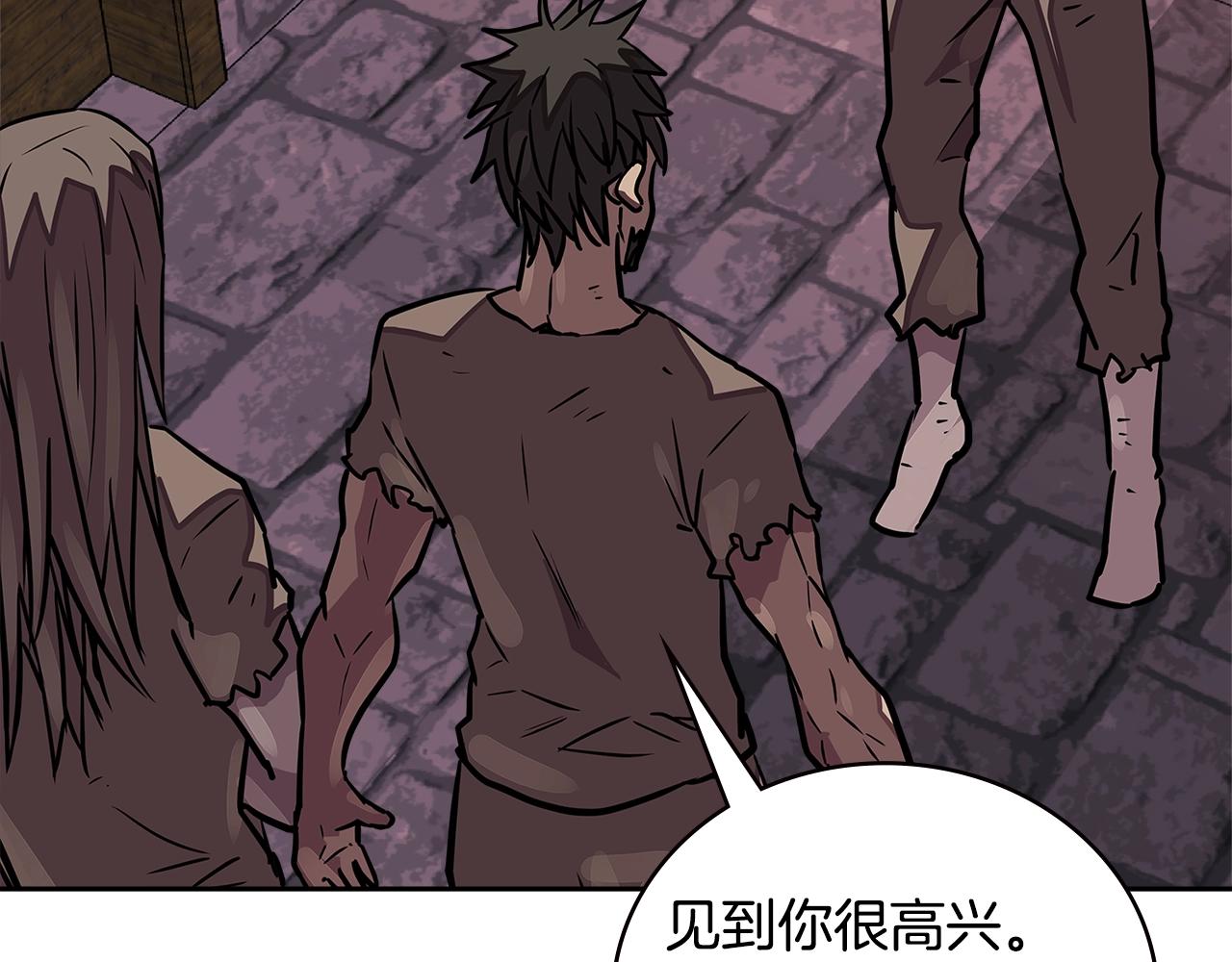 第3季第43话 监狱风云148