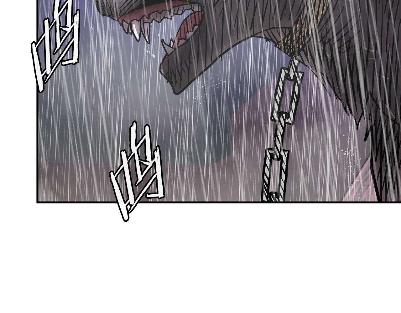第4季第19话 背负罪恶111