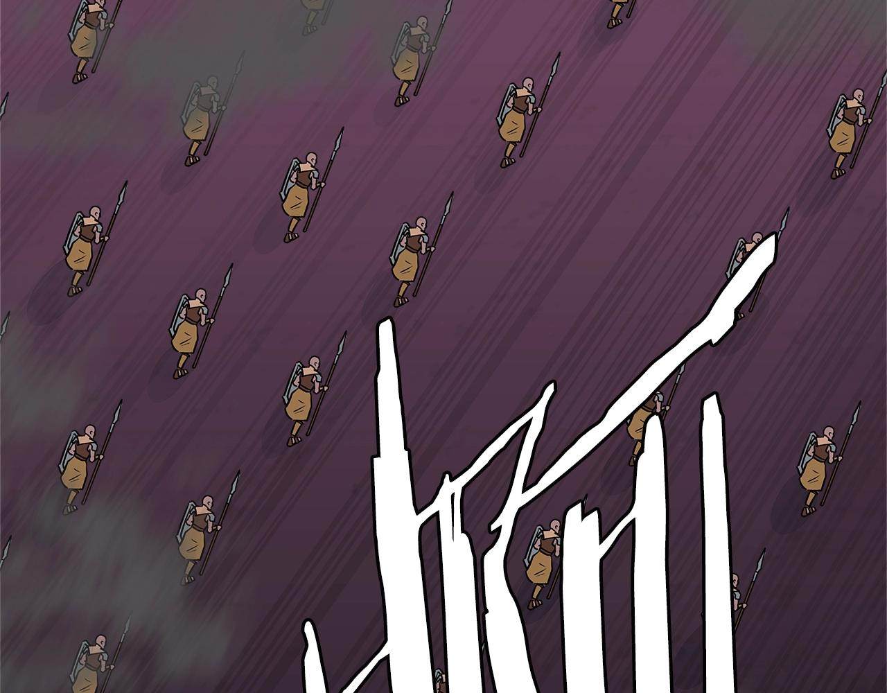 第3季第19话 开战！167