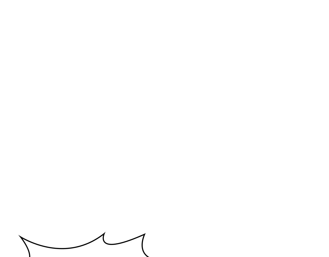 第4季第10话 恶魔180