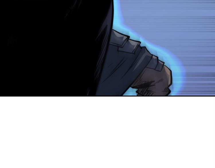 第4季第55话 拼命三郎58