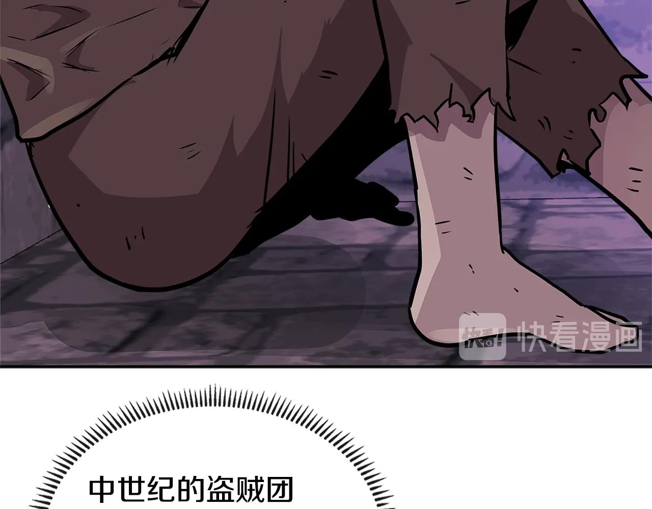 第3季第43话 监狱风云126
