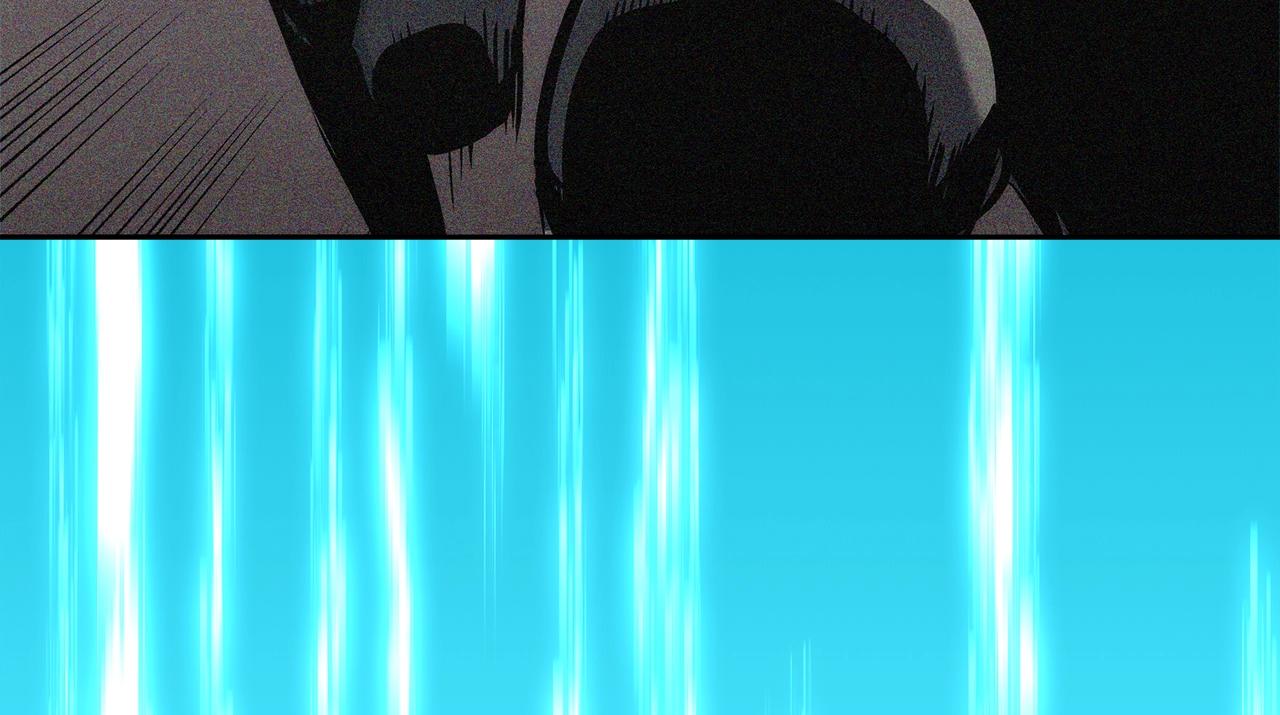 第4季第59话 恶的一面152