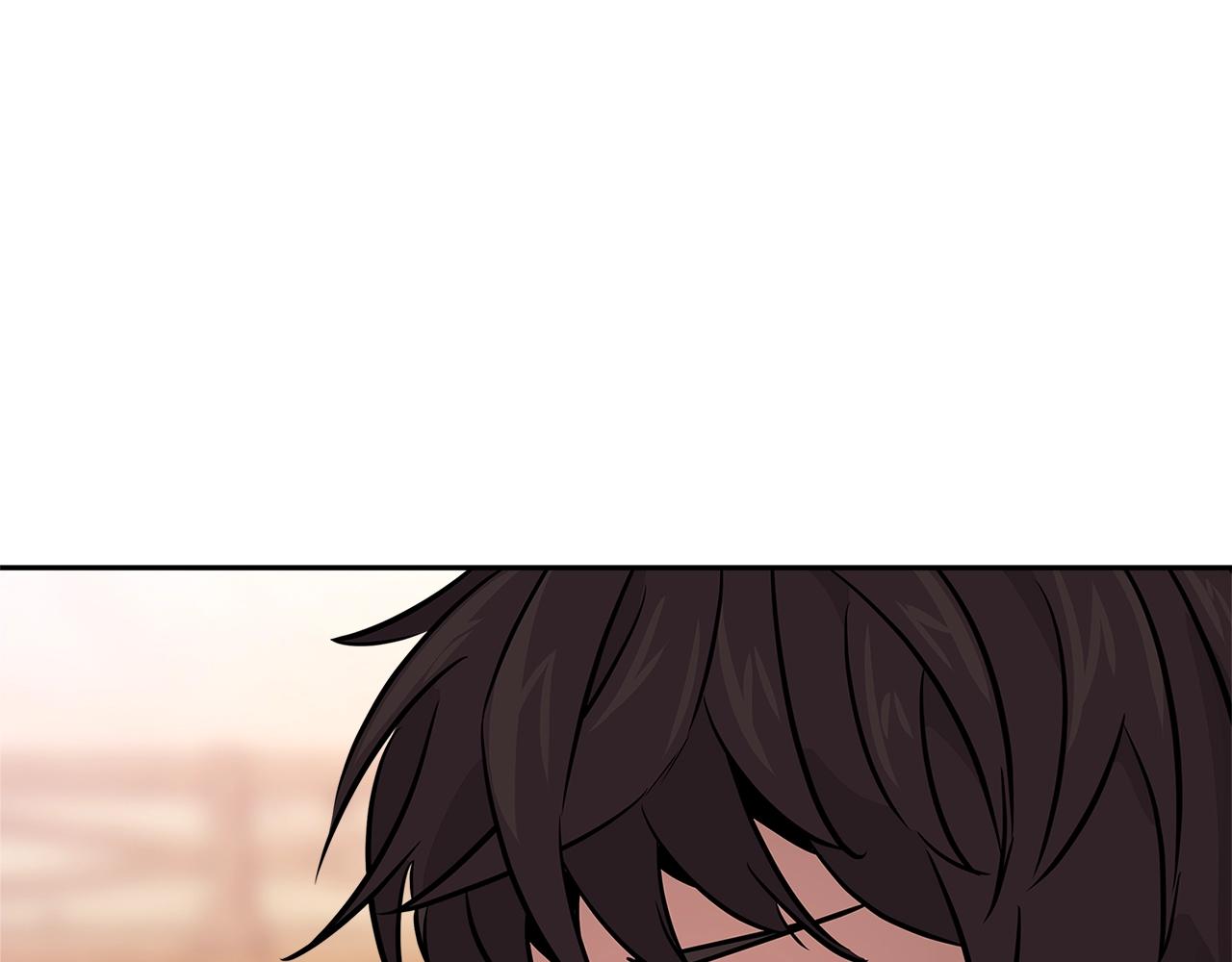 第2季第31话 主角146