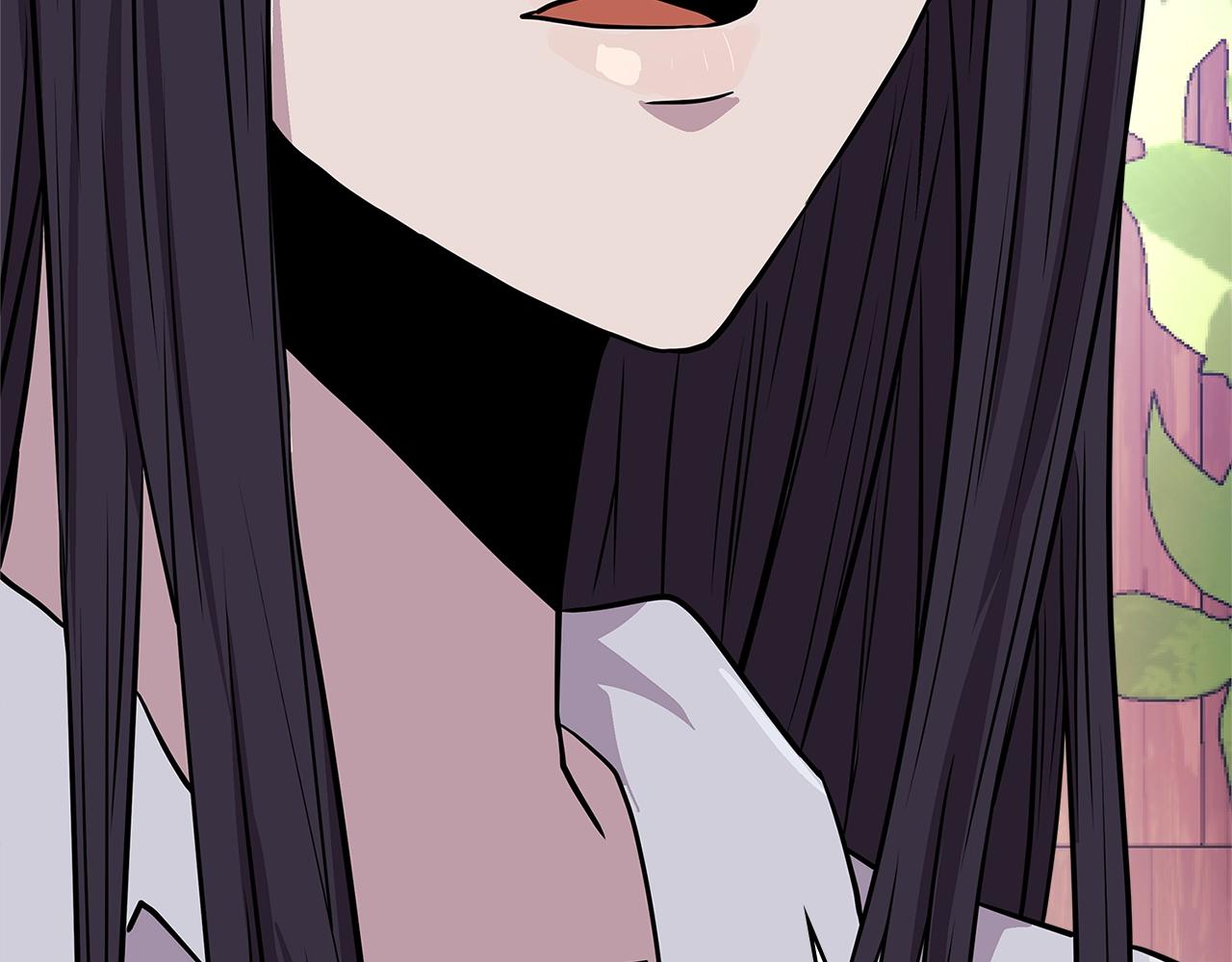 第3季第48话 钞能力！60
