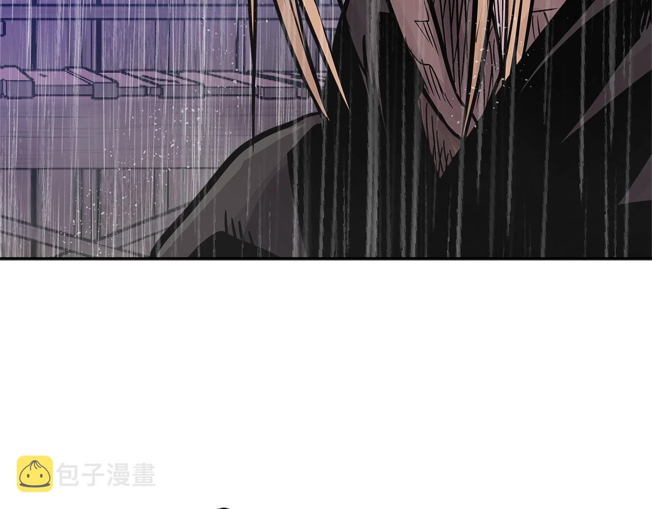 第4季第21话 结束了77