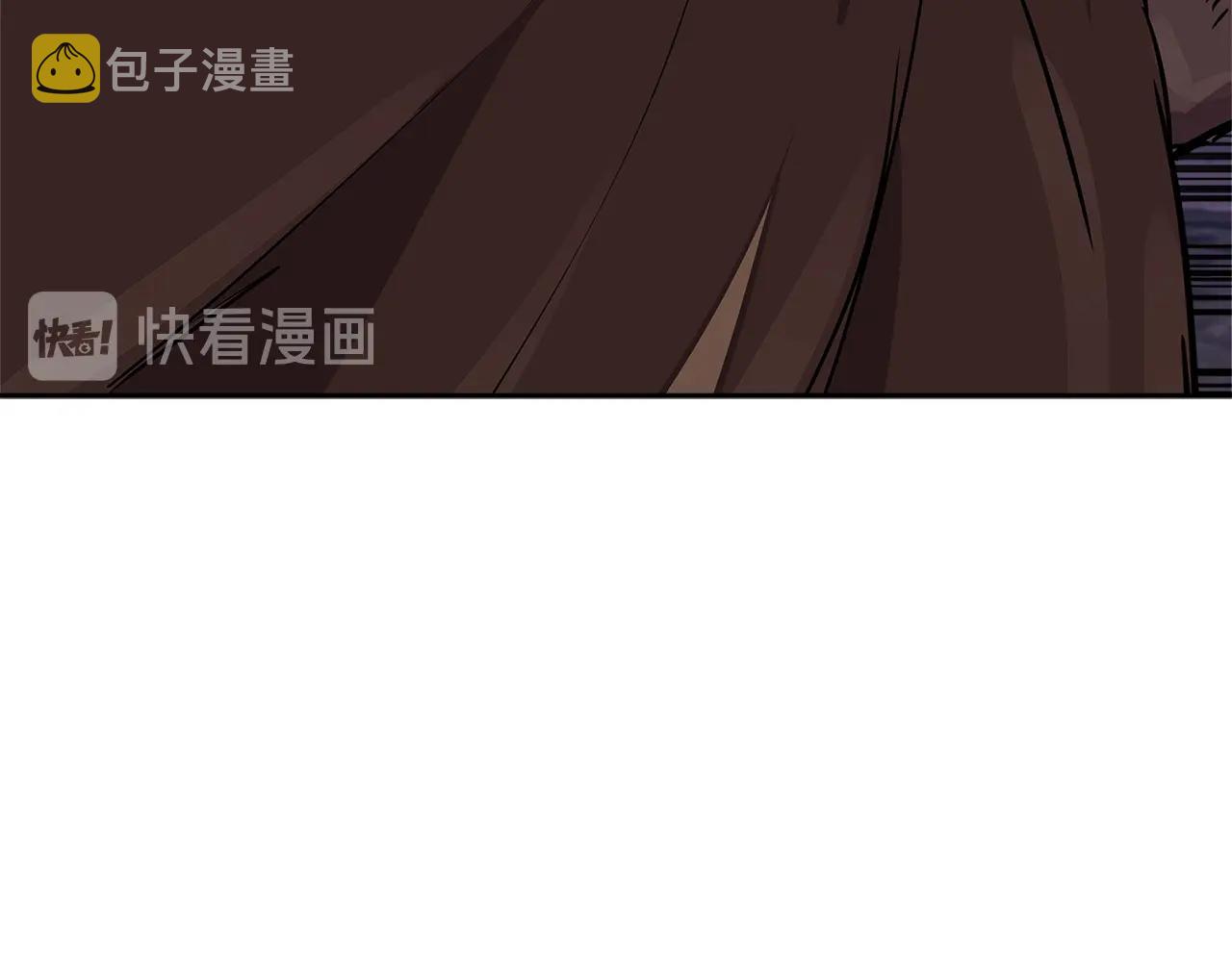 第3季第45话 拉勾155