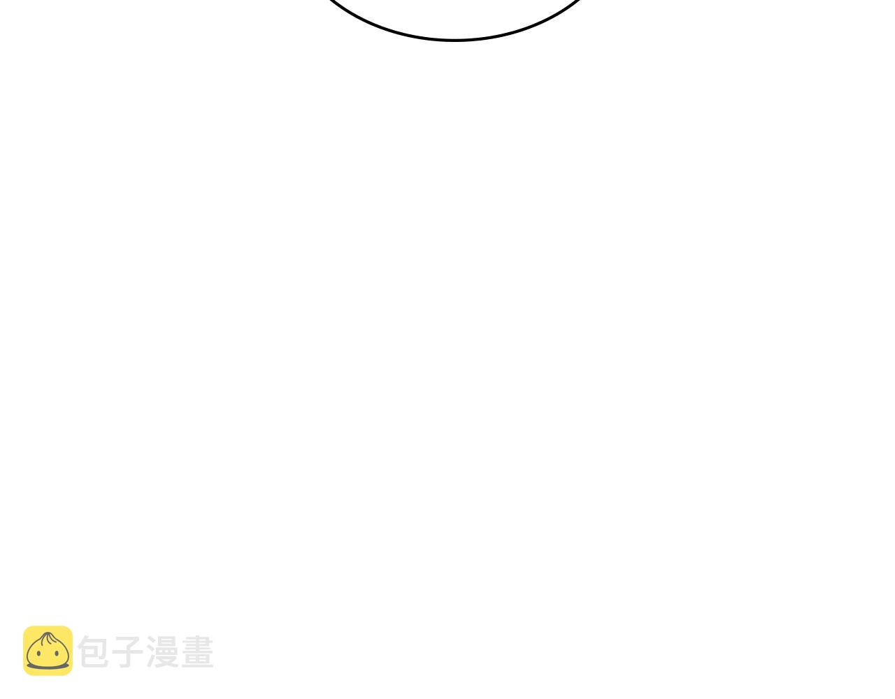第3季第35话 富家子弟的挑衅191