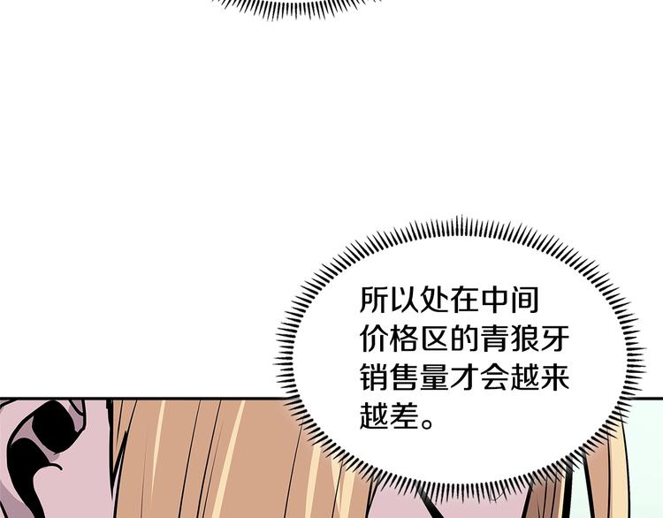 第4季第38话 商业危机75