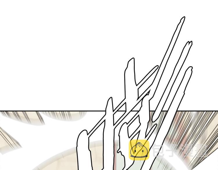 第4季第43话 拷问的艺术17