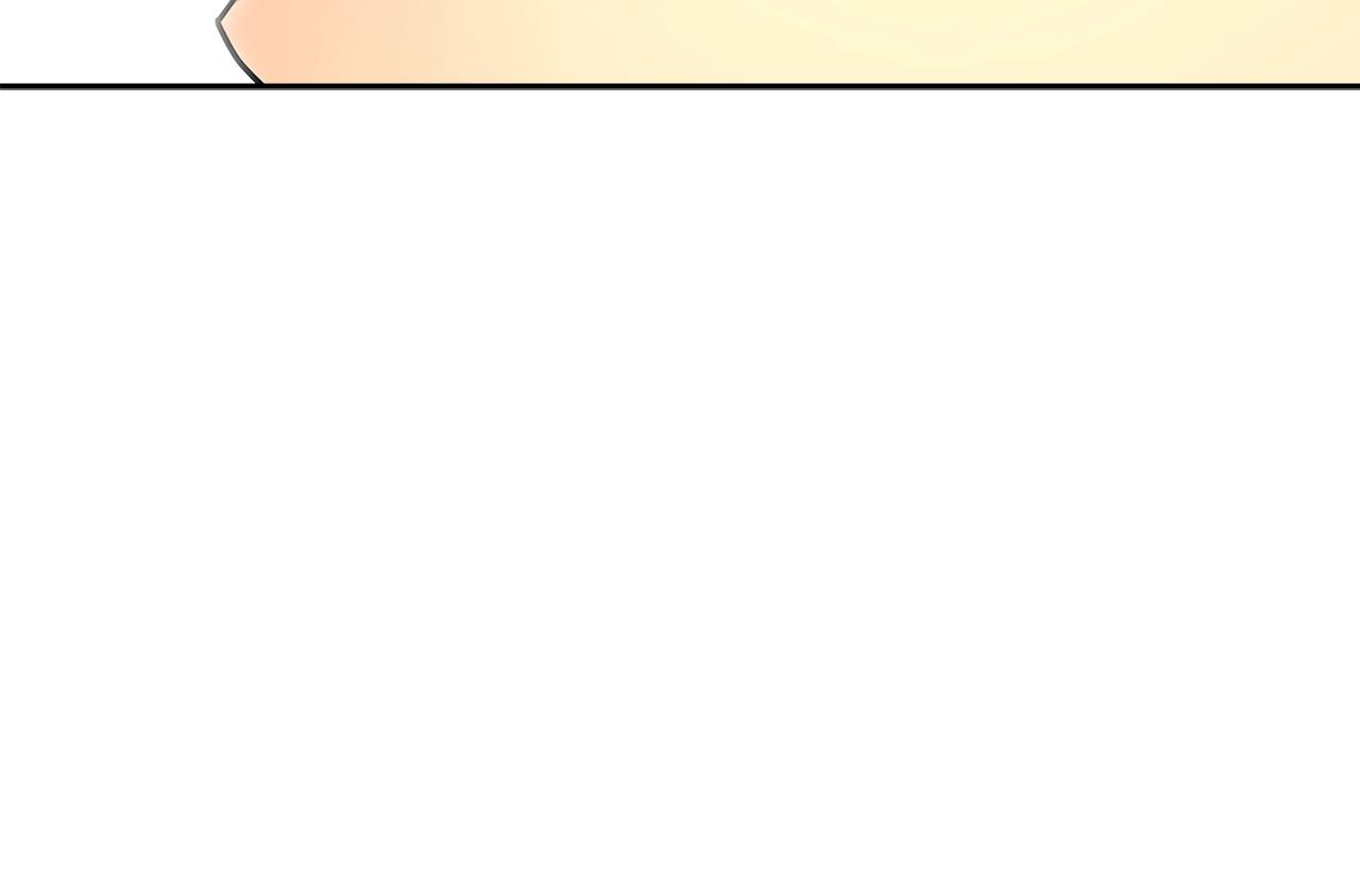 第2季第34话 存档6