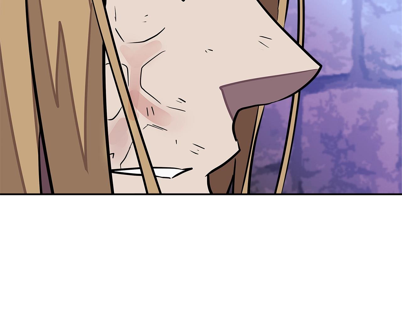 第3季第43话 监狱风云132
