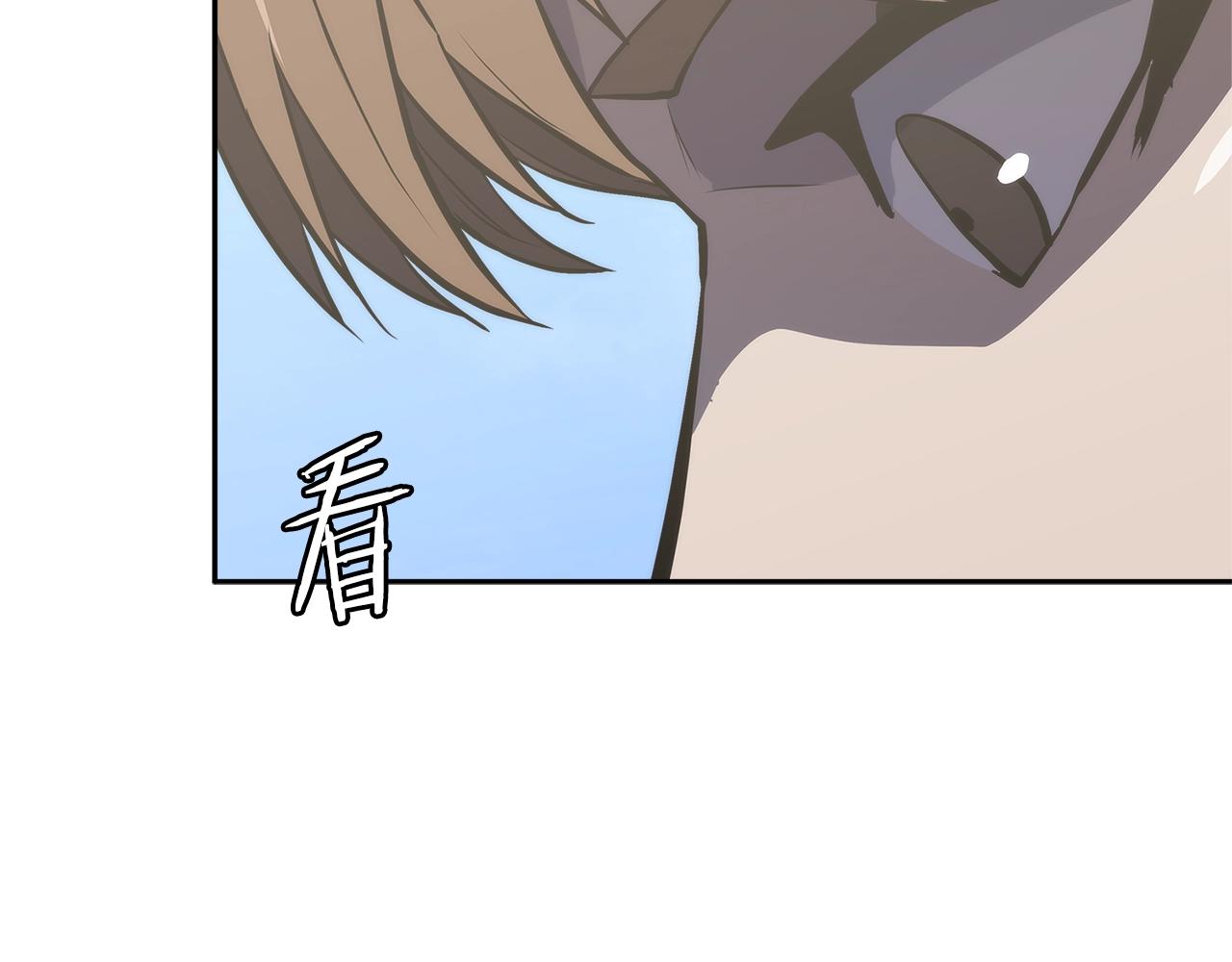 第4季第67话 重回现实3
