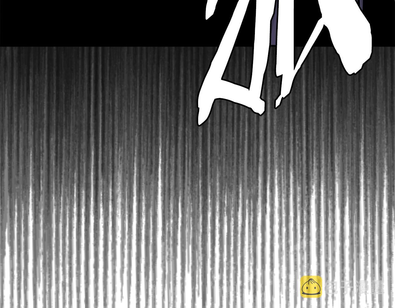 第4季第11话 嗜血猛兽55