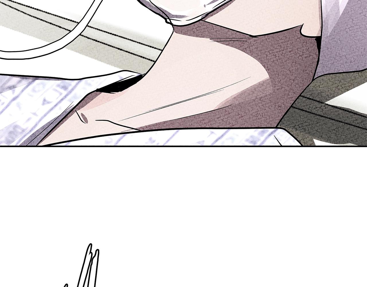 第3季第2话 新功能83