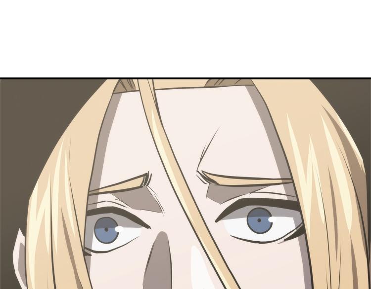 第4季第53话 青狼复活计划76