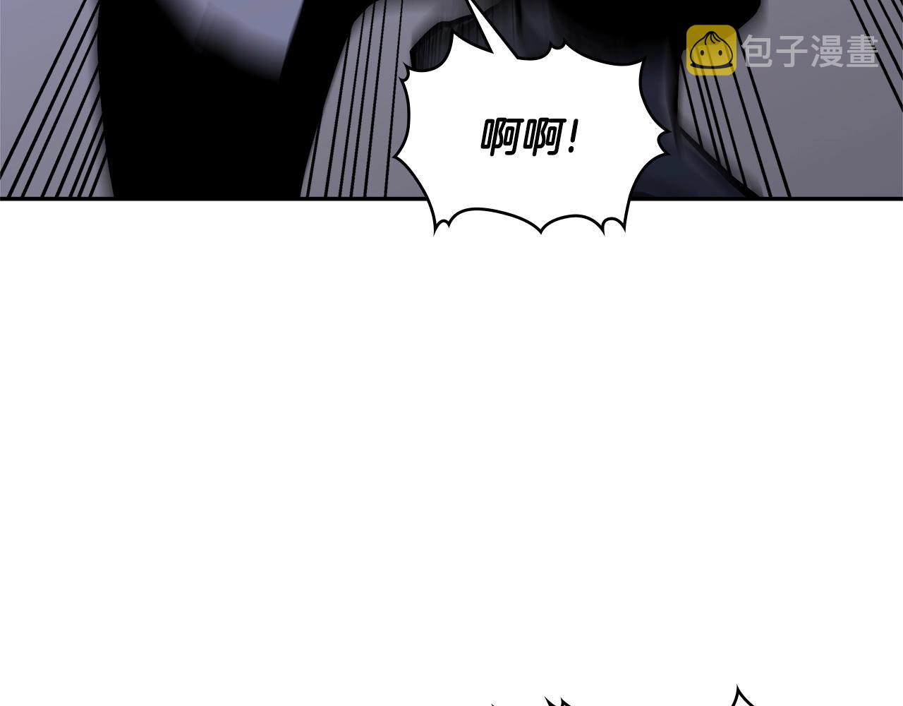 第4季第64话 失策83