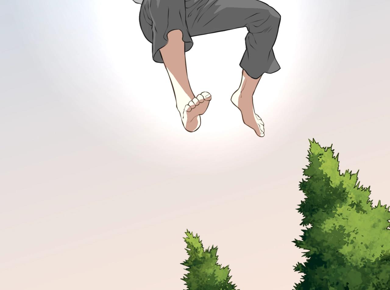 第16话 灵界112