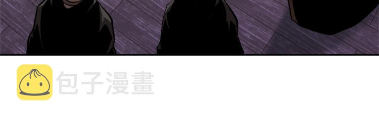 第4季第43话 拷问的艺术177