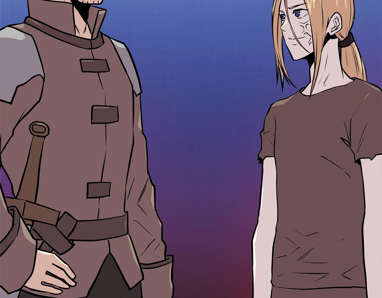 第4季第2话 火拼？！173