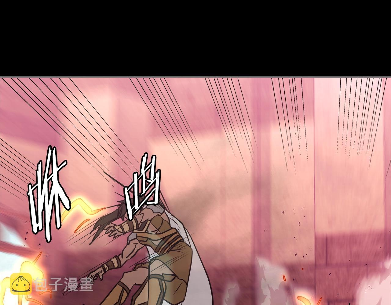 第3季第4话 四小时141