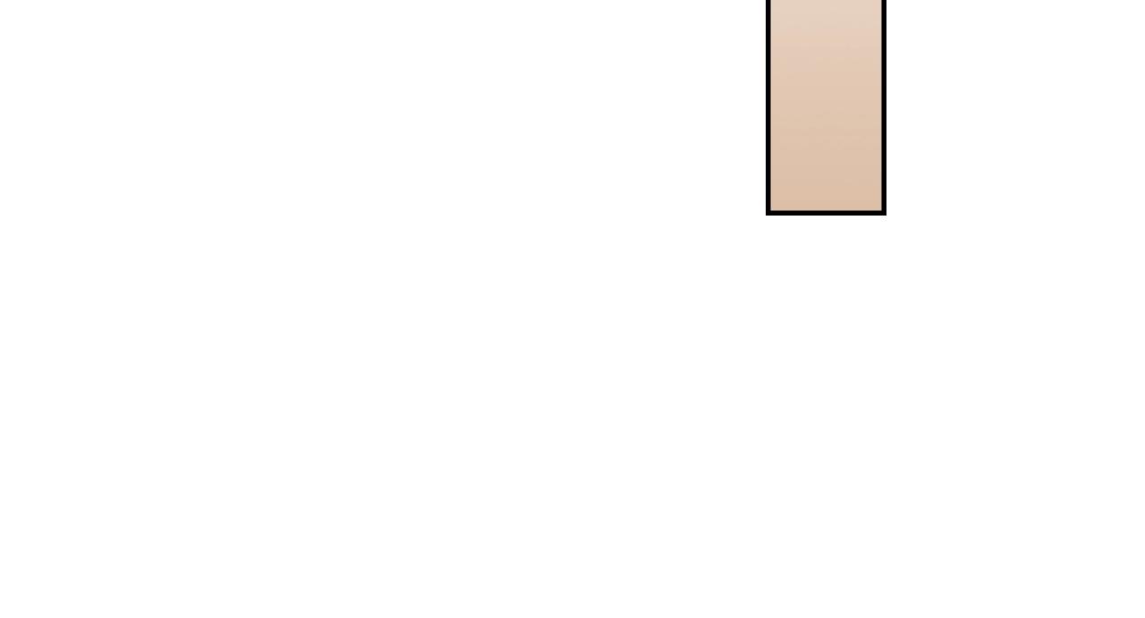 第4季第60话 激怒164