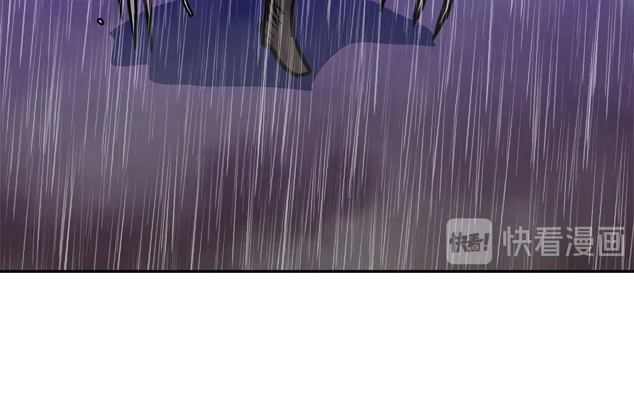 第4季第21话 结束了69