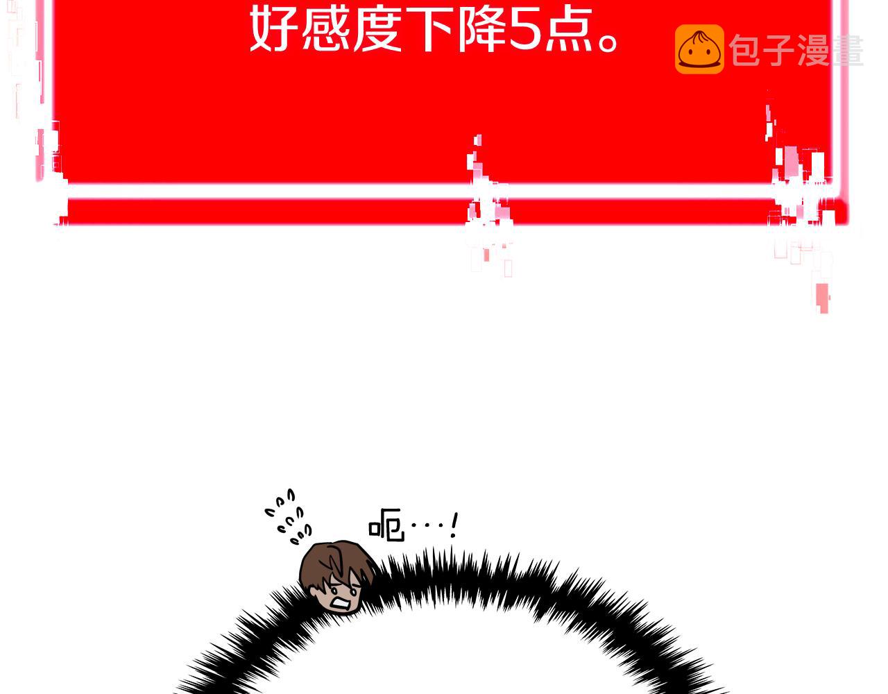 第11话 食物buff129