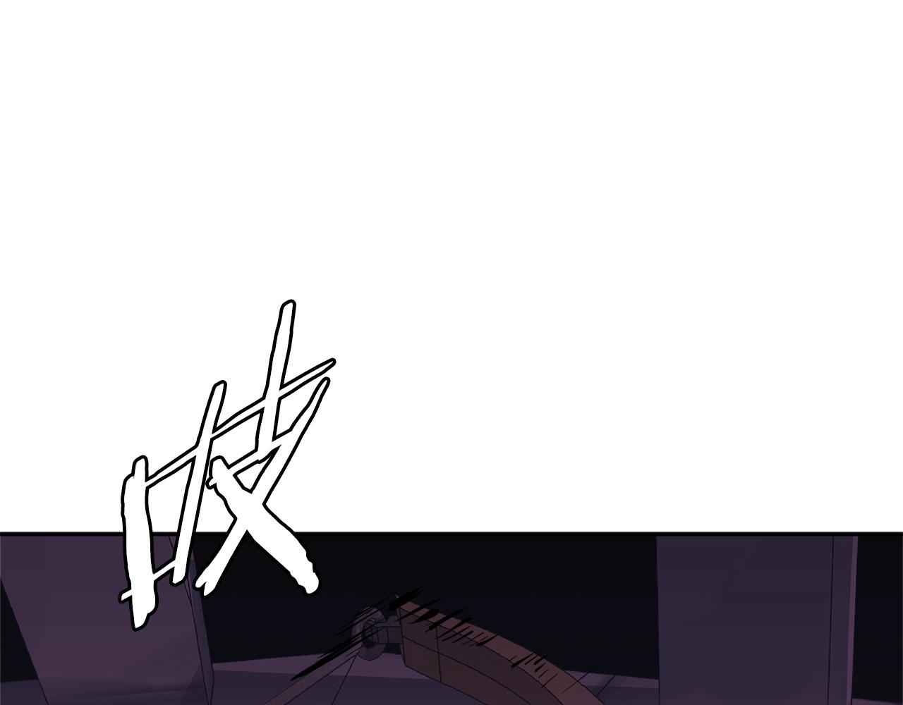第3季第20话 上场吧！146