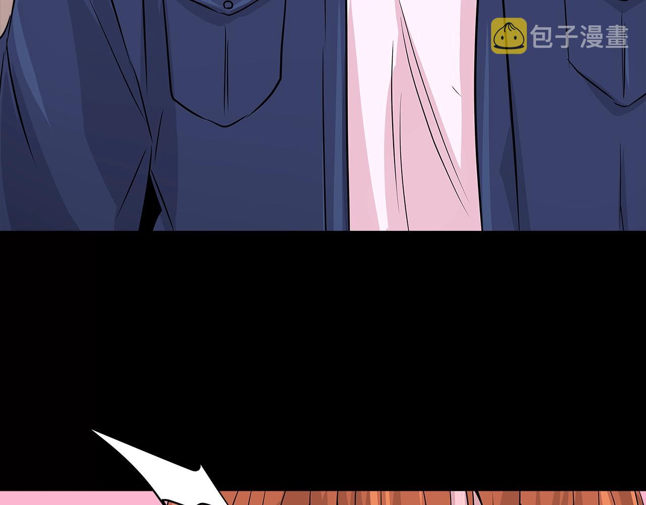 第2季第13话 局势130