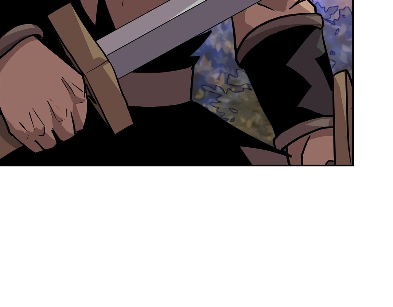 第4季第6话 弹劾145