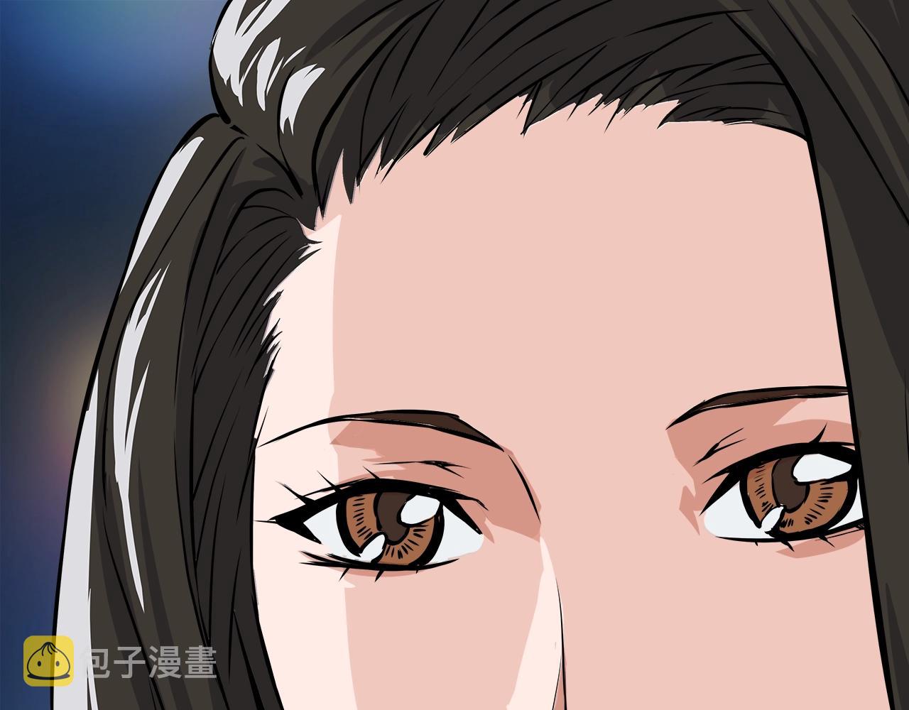第23话 加大力度21